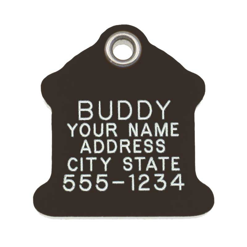 Plastic Hydrant, - Lucky Pet